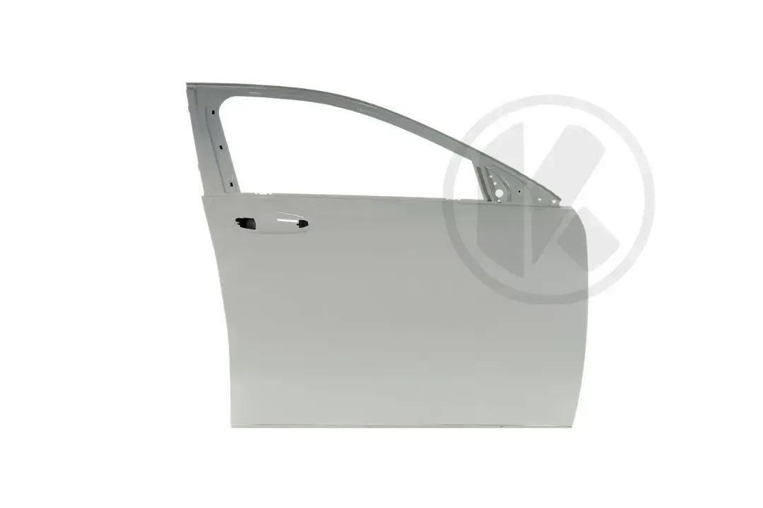 a1567200205 9650   door